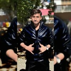 Ch Arsalan Gujjar