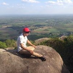 Nam Nhóc