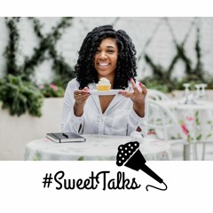 SweetTalks Podcast
