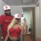 blondie416
