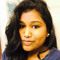 keerthana mohandoss