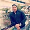 Ahmed Abdelkrem