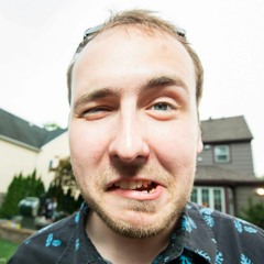 Alex Einhorn and the No One Elses