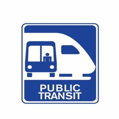 public transit