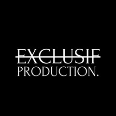 Exclusif Production