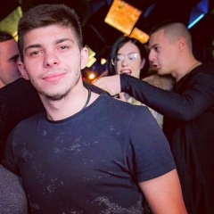 Milen Marinov