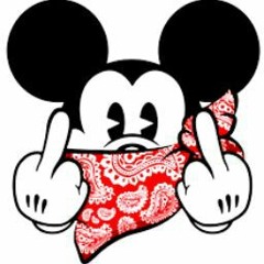 Chr is