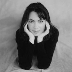 Susanna Hoffs Released & Unreleased Music