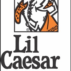 LilCaesar