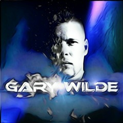 Gary Wilde