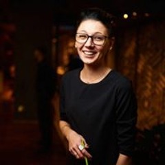 Делла Хотина