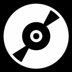 Music Tube