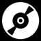 Music Tube