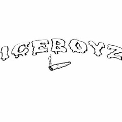 IceBoyz
