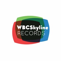 WBC/WMF Skyline Records™