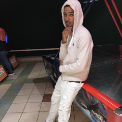 KevOff Xanies