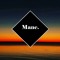 ◊♫ Mane ♫◊