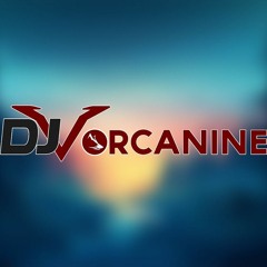 DJ Vorcanine