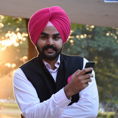 GARRYSANDHU0175