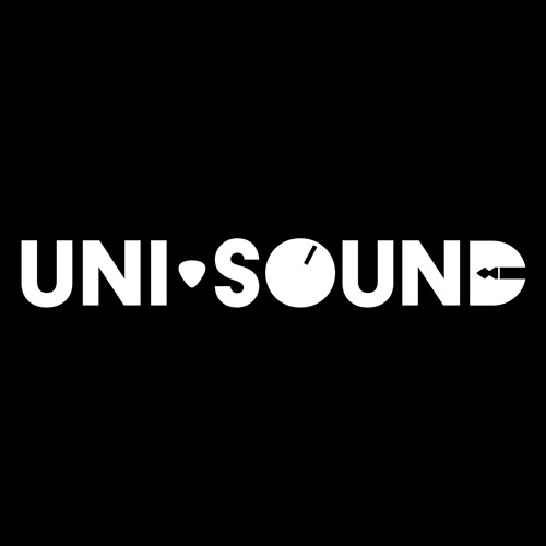 Uni•Sound Hong Kong’s avatar