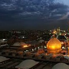 الفاضل ودالملك