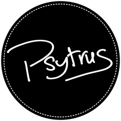Psytrus
