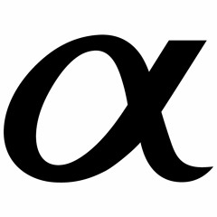 ALPHA G)0(D