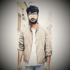 Amir Dhillon