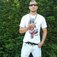 Atze Mitch