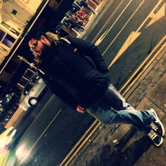 Imran Baksh 4