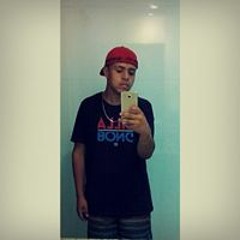 João
