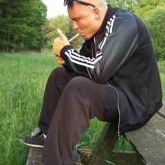 Martin Sværkeૐ