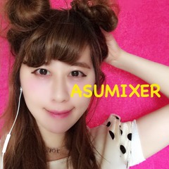 ♡