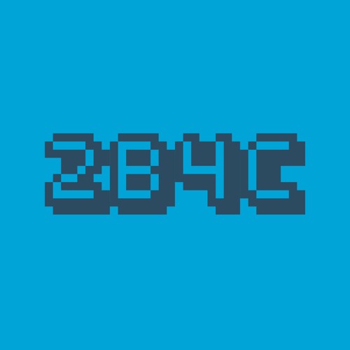 2B4C’s avatar