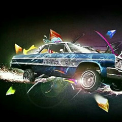 Zombiekiller online