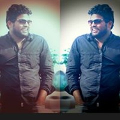 Rajendra Romeo
