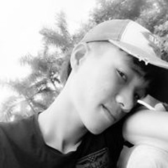 Phạm Đức Hưng