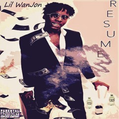 Lil WonJon
