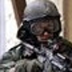 20 Ca Khúc Nhạc Trẻ Remix Buồn Chọn Lọc - LK Nhạc Trẻ Remix Tâm Trạng Hay Nhất 2017 - Nhạc Remix