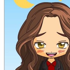 sophia_GAMER1