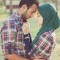ابومالك