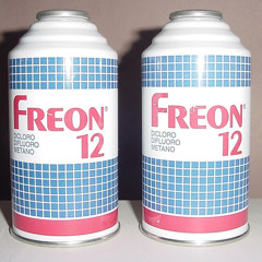 Rollin “Jethro” Freon