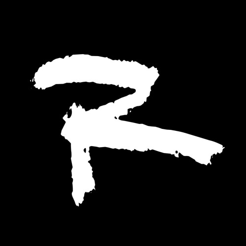 Riz’s avatar