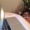 jodibee-