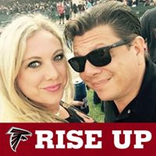 Stream Russ Wages music Listen to songs, albums, playlists for free