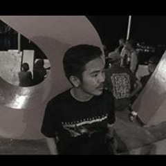 Muhammad Irfan