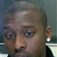 Manqoba Makhosini Nkosi