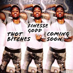 RixhBaby2Shady