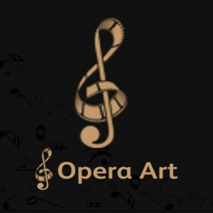 Opera Art Production