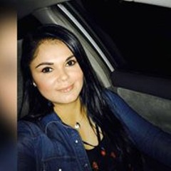 Ester Picado